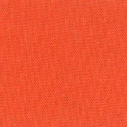Moda Bella Solids in Clementine
