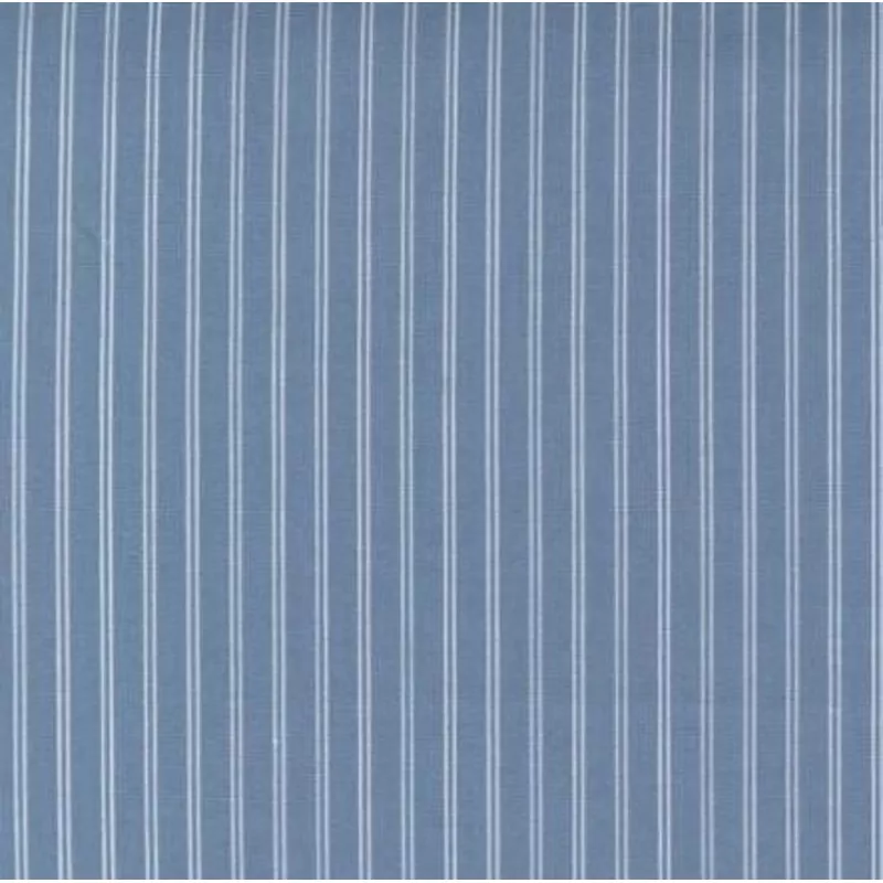 Moda – Nantucket Summer –Stripes Lake