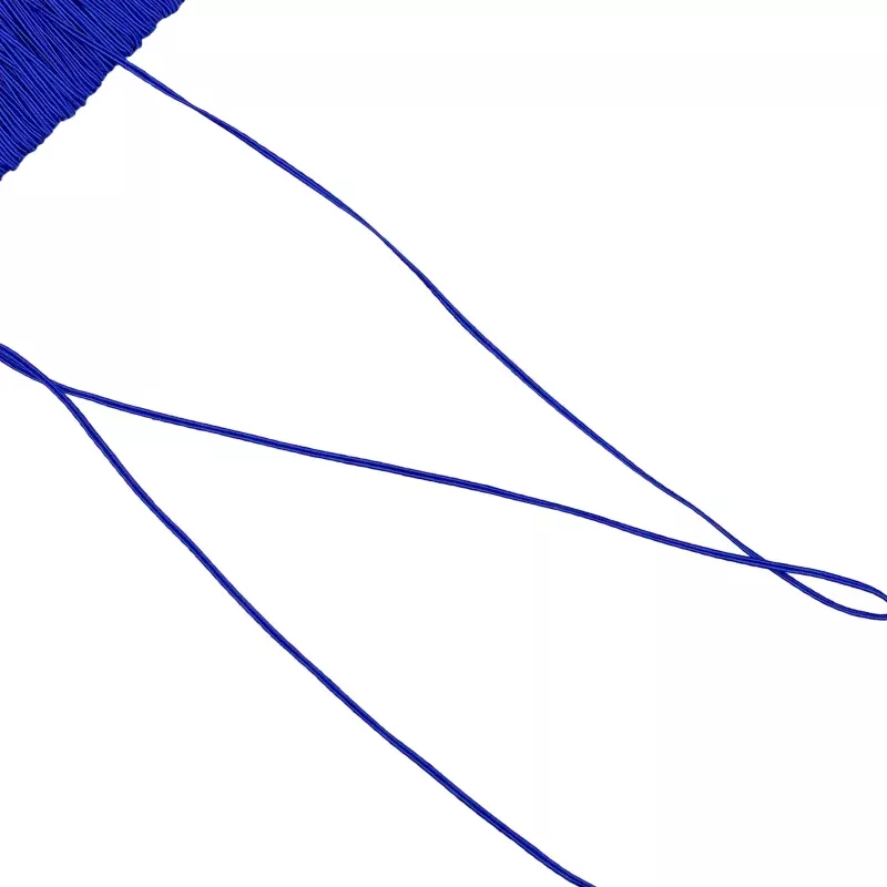 Moira | Middy Braid