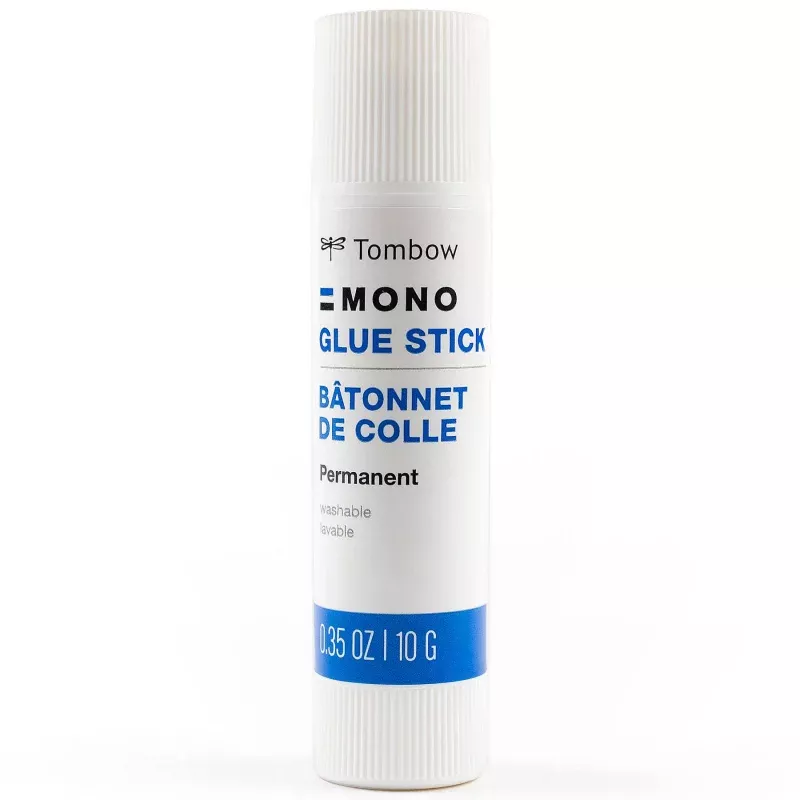 MONO Glue Stick