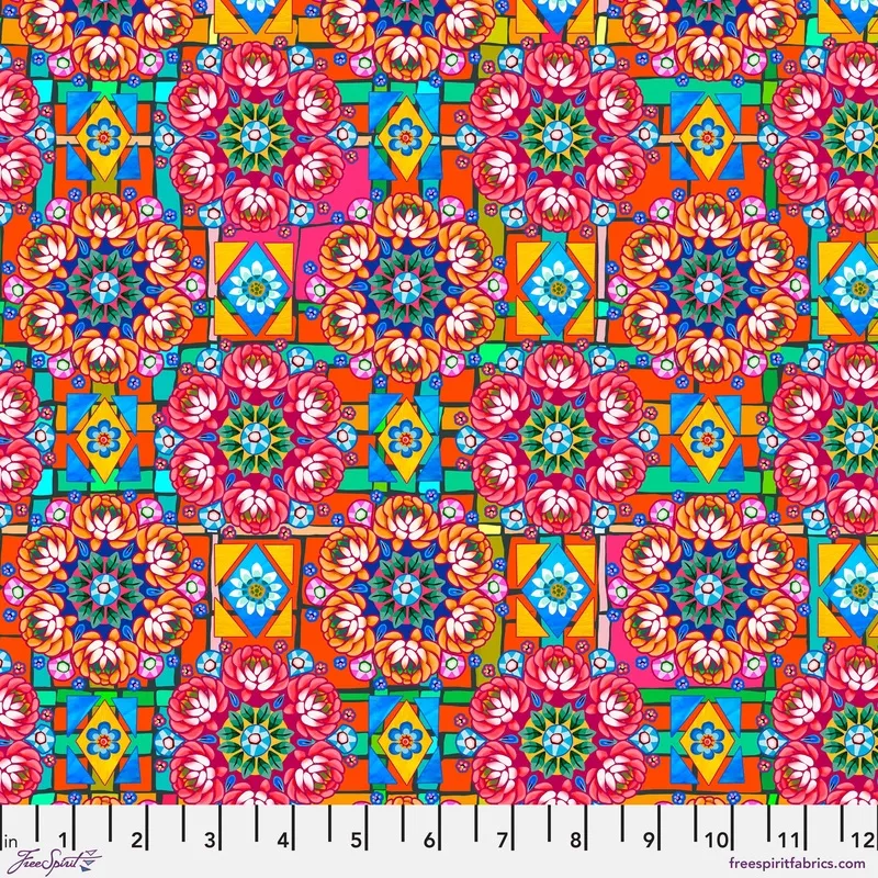 Murano PWOB093.MULTI Sulfuro