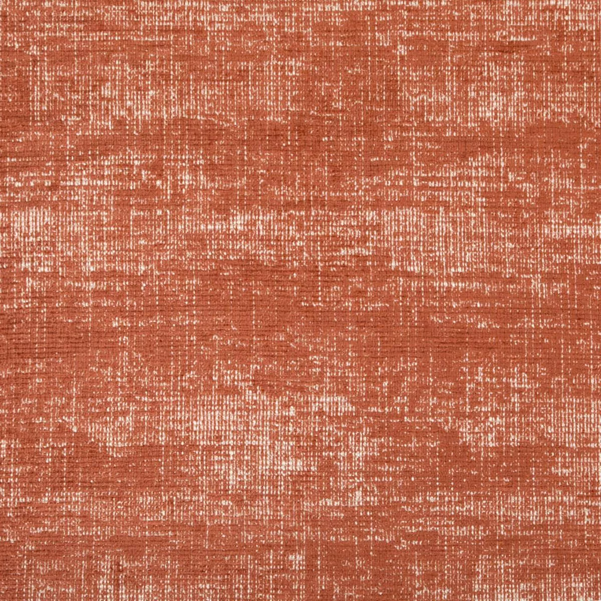 Murphy – Hibiscus – 29 Park – Fabric by the Yard – Hibiscus