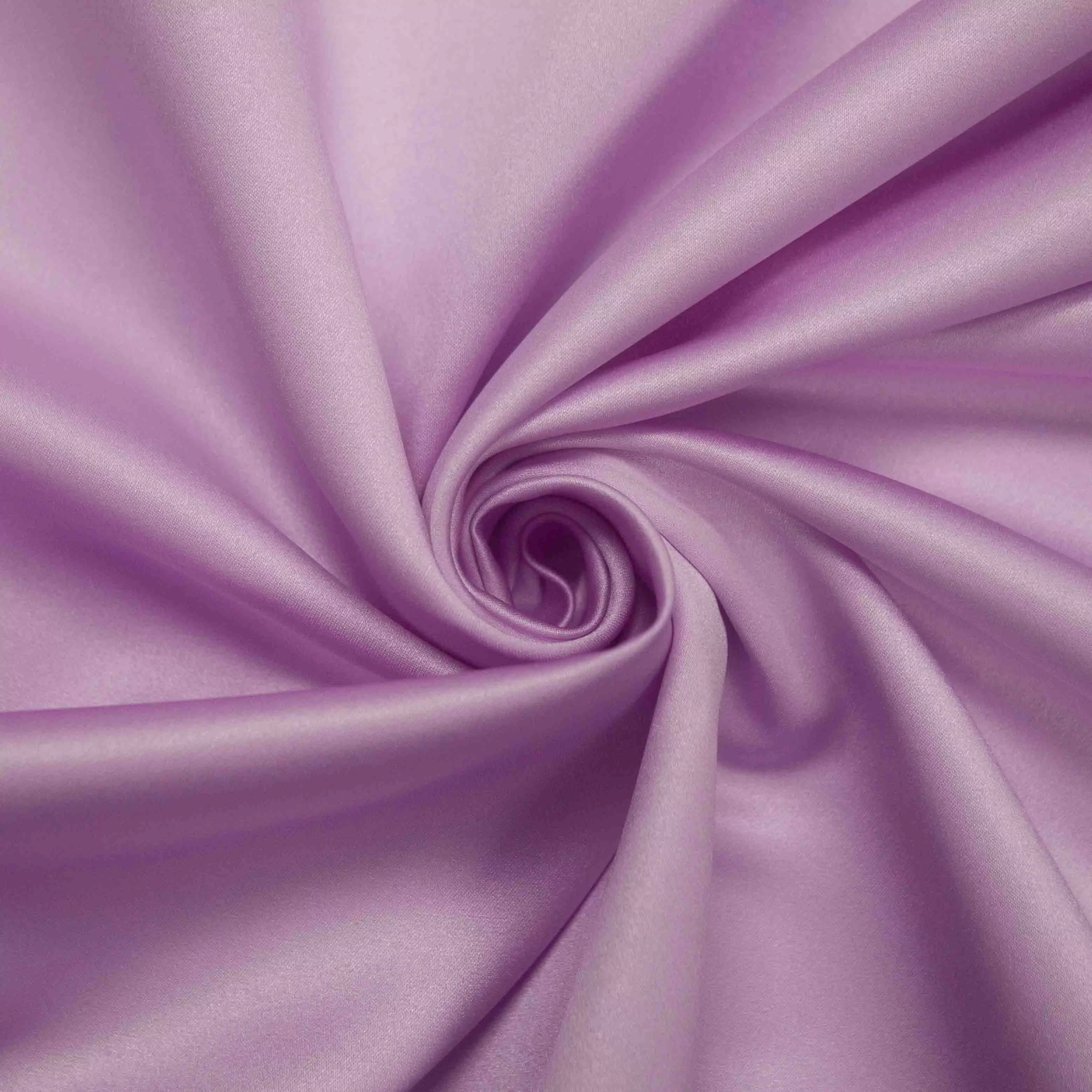 Mystique Satin – Lavender