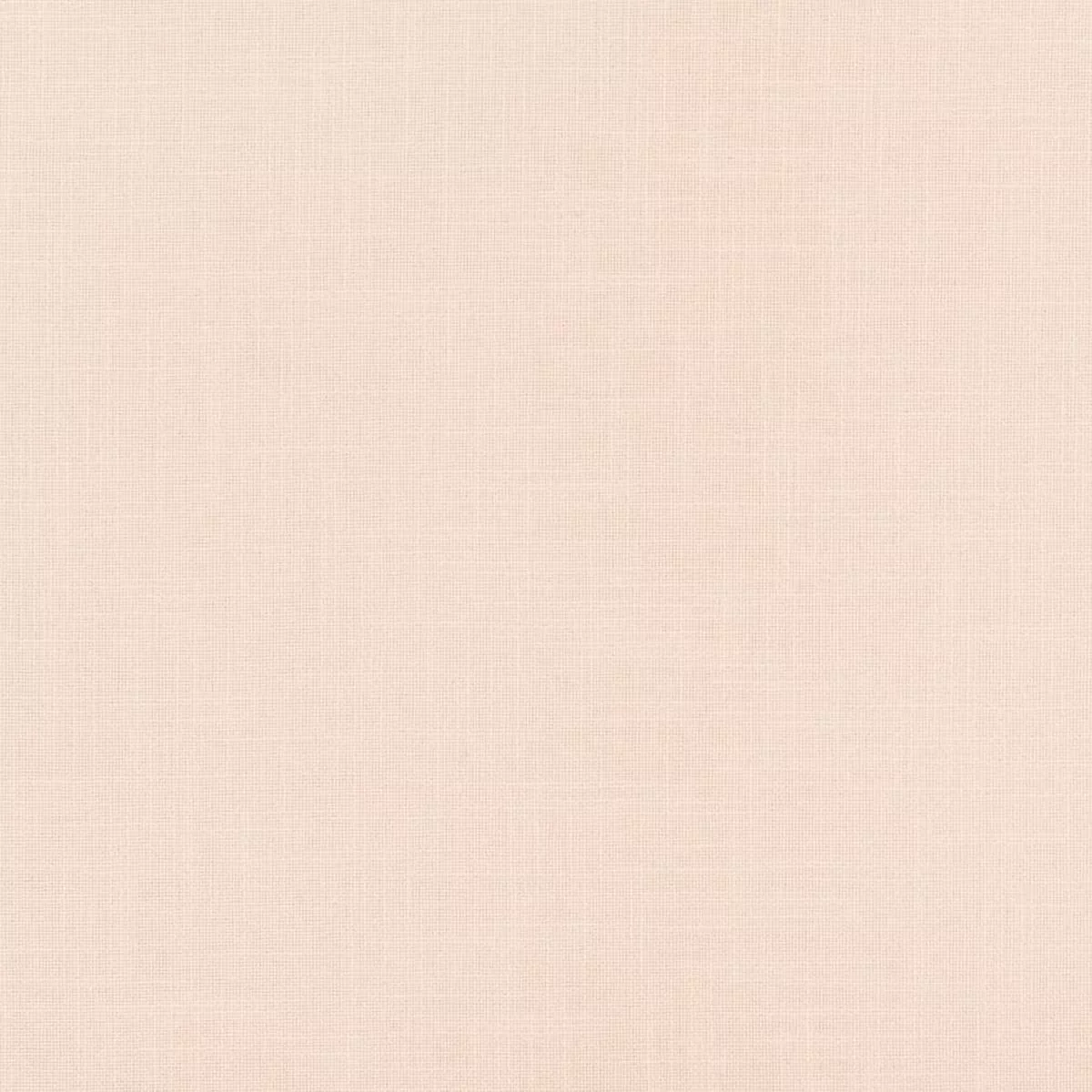 Nash – Putty – 29 Park – Fabric by the Yard – Putty