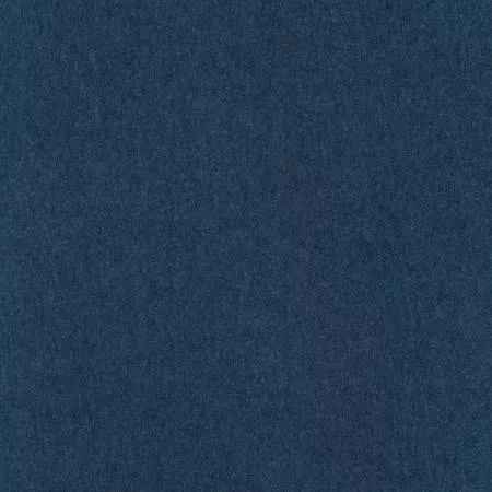Navy Laguna Knit