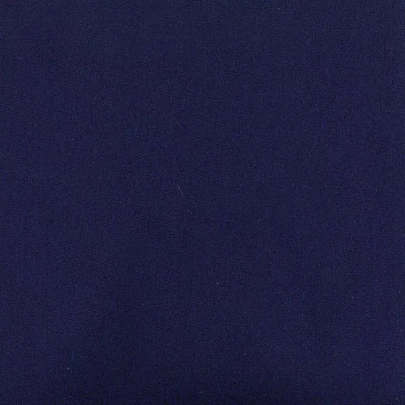 Navy | Polyester Top Weight – SKU 4667 #U169