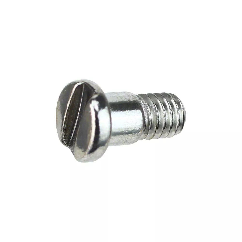 Needle Plate Screw – XF8851001
