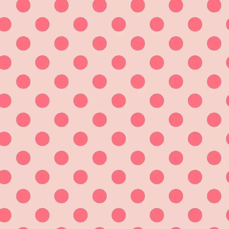 Neon Pom Poms in Nova