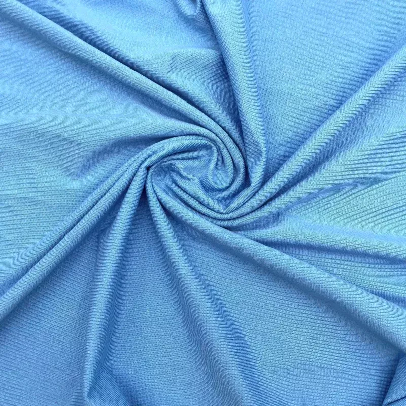 Neptune | Jersey