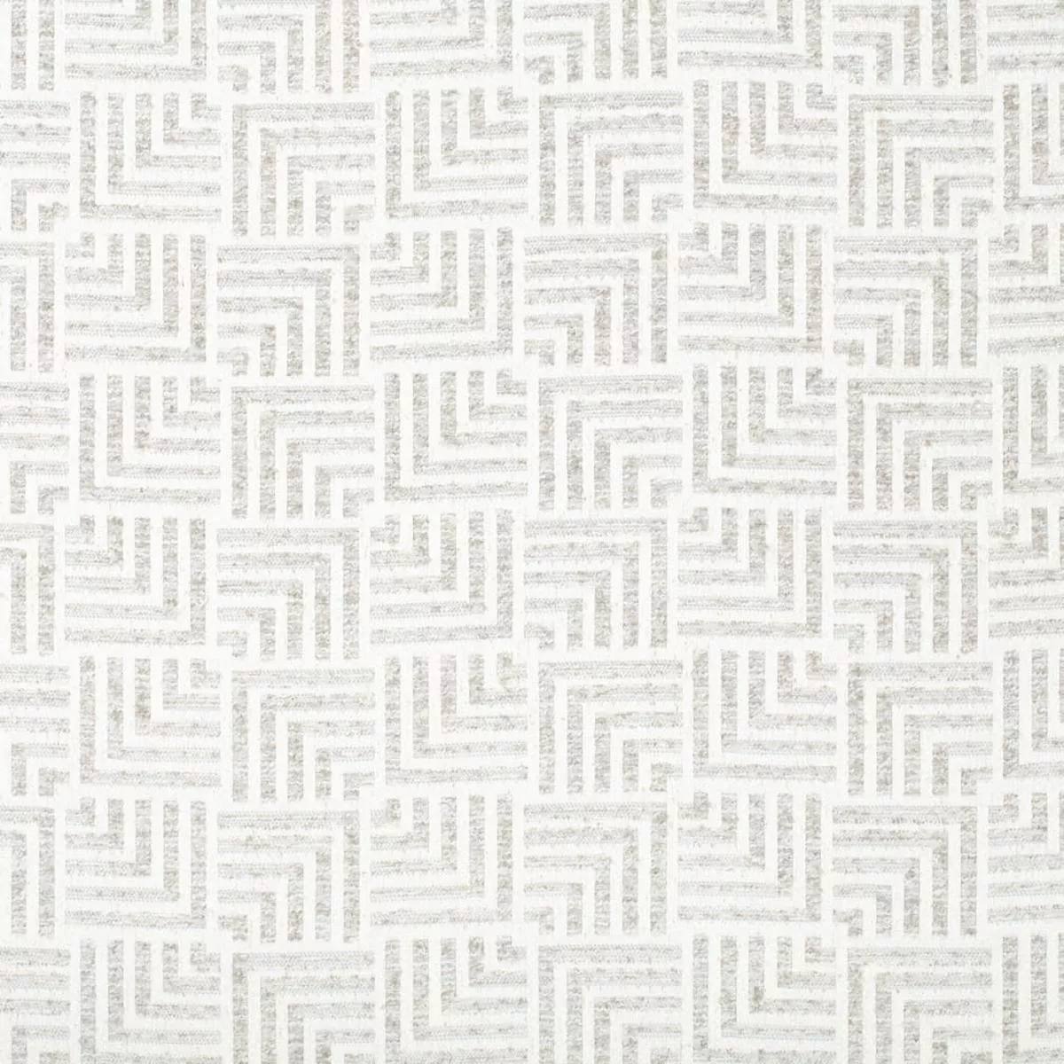 Newhaven – Cloud – 29 Park – Fabric by the Yard – Cloud