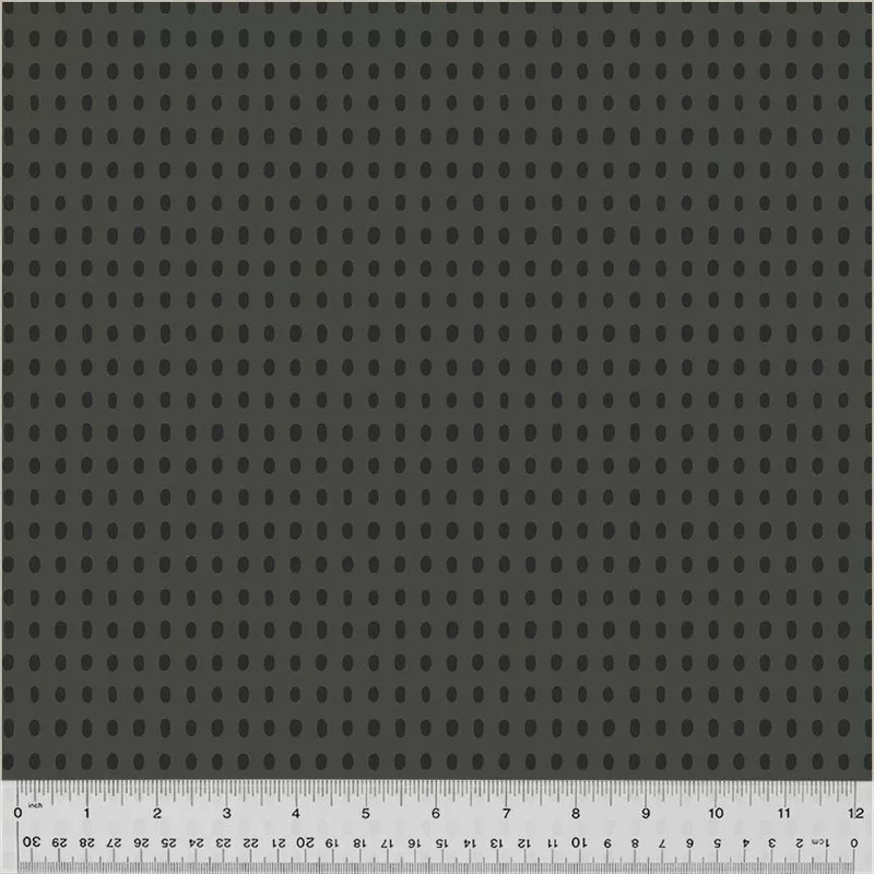 Night Rainbow: Asphalt Speck