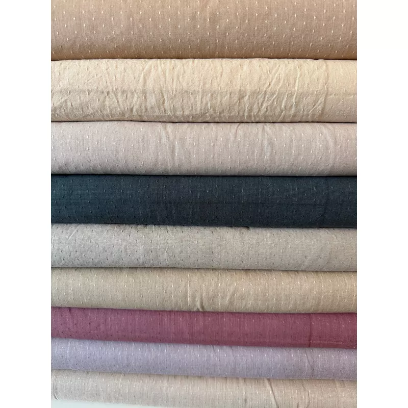 Nikko 2 BUNDLES by Diamond Textiles