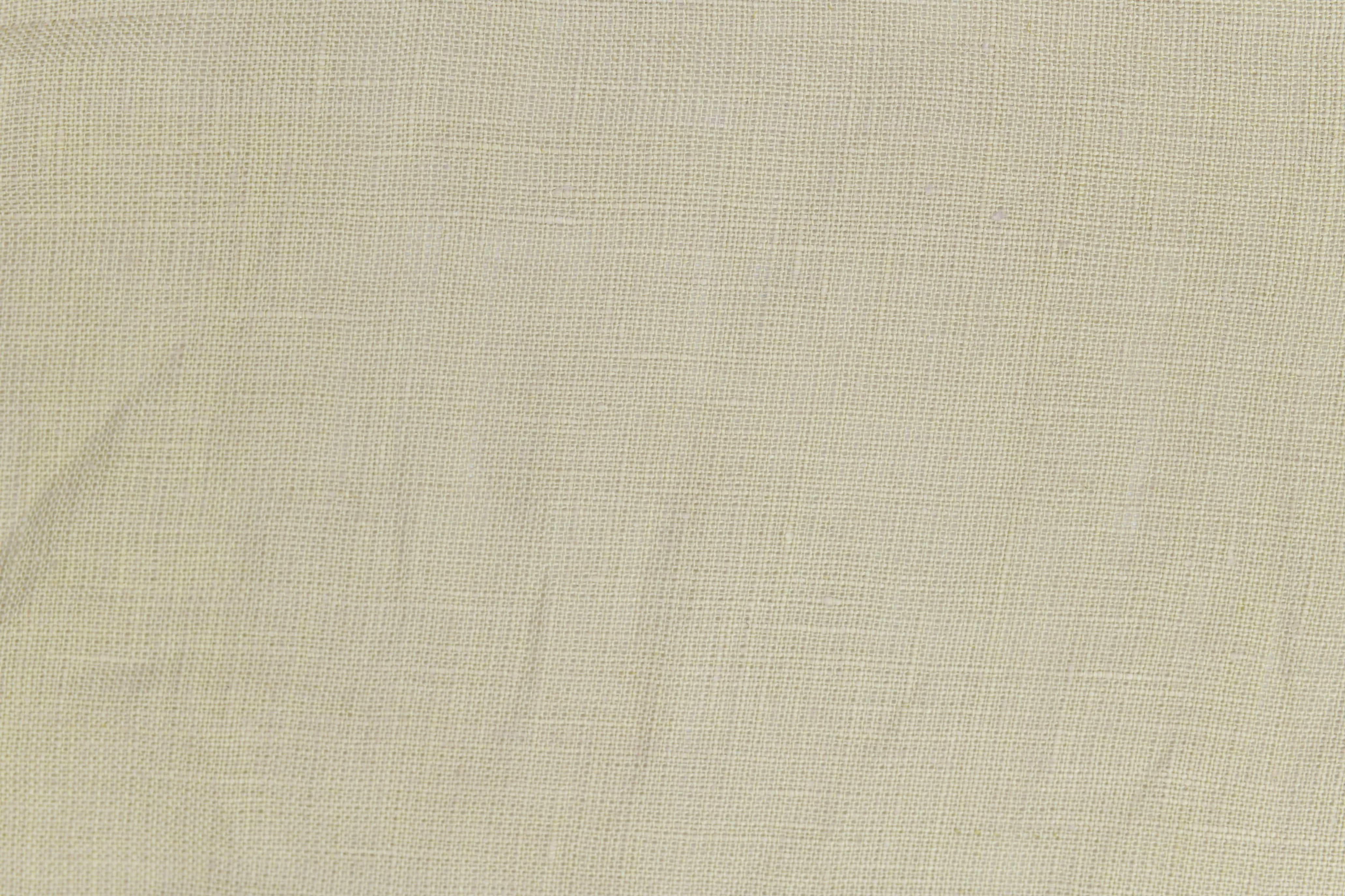 No Name Linen