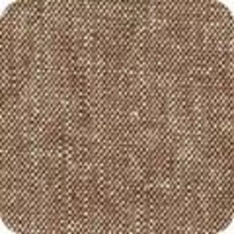 Nutmeg Essex