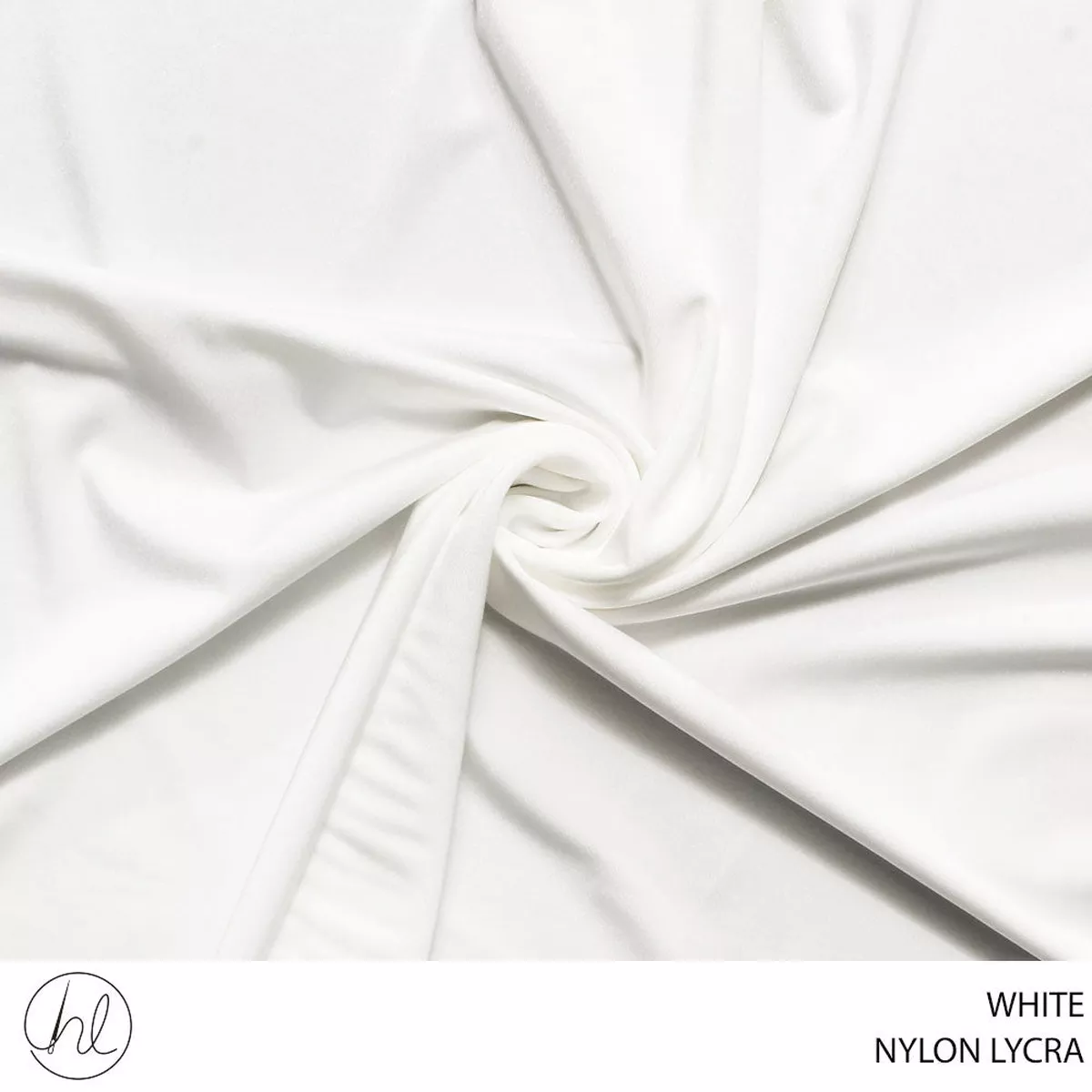 NYLON LYCRA 150CM