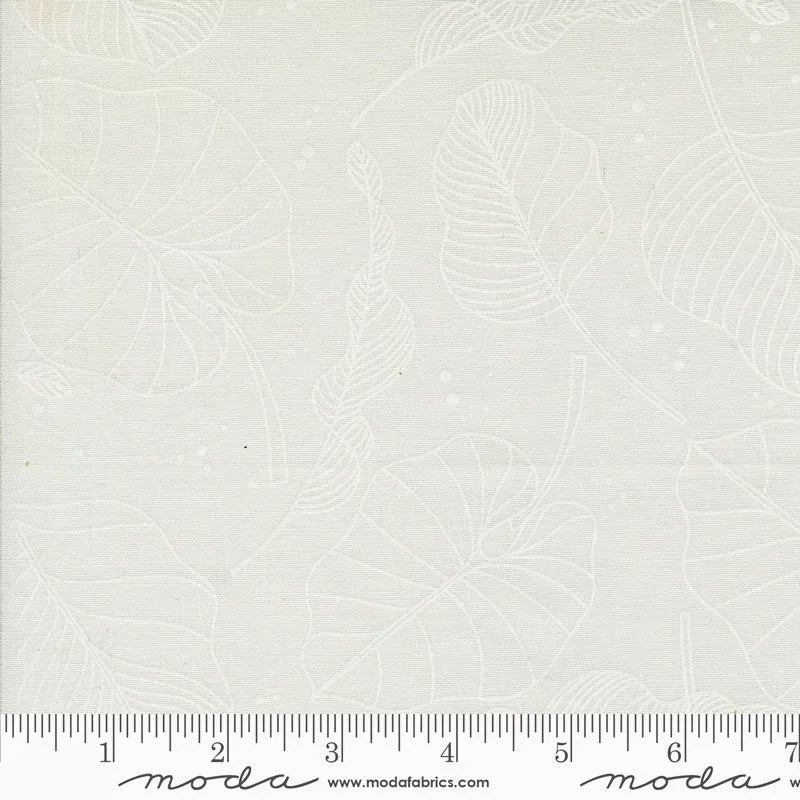 Olive You 1880-19 Cloud