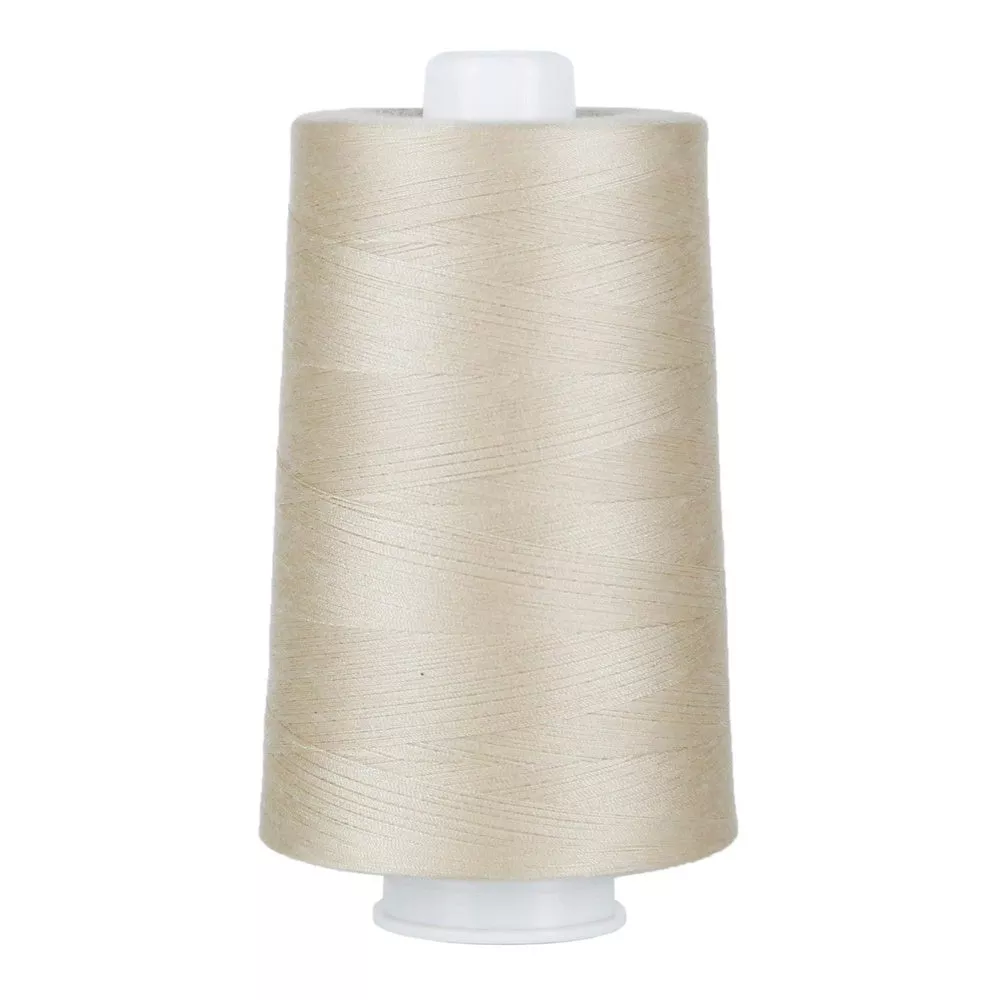 Omni Thread – #3006 Light Tan