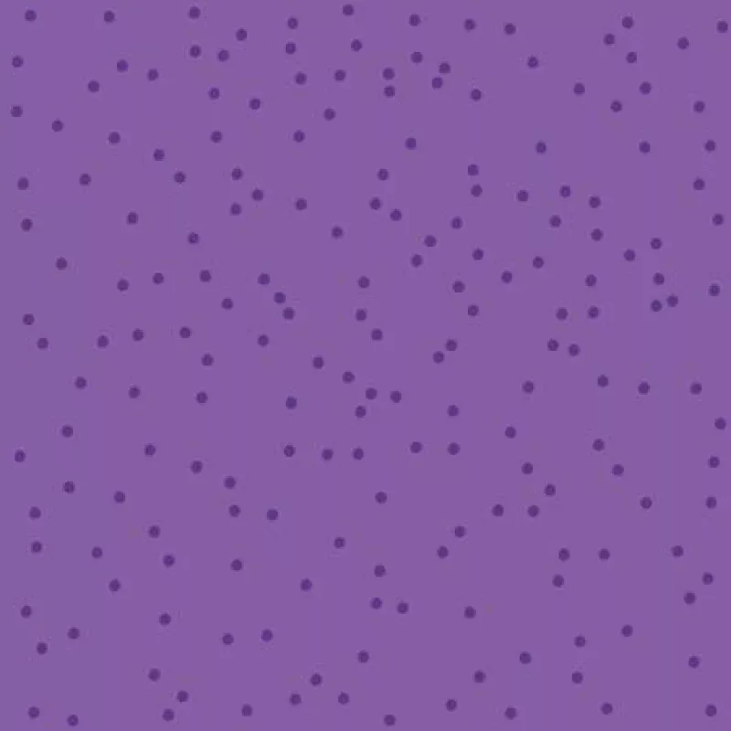On the DotConcord | Cotton Quilting Fabric