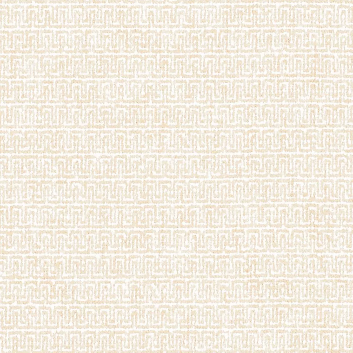 Ophelia – Eggshell – 29 Park – Fabric by the Yard – Eggshell