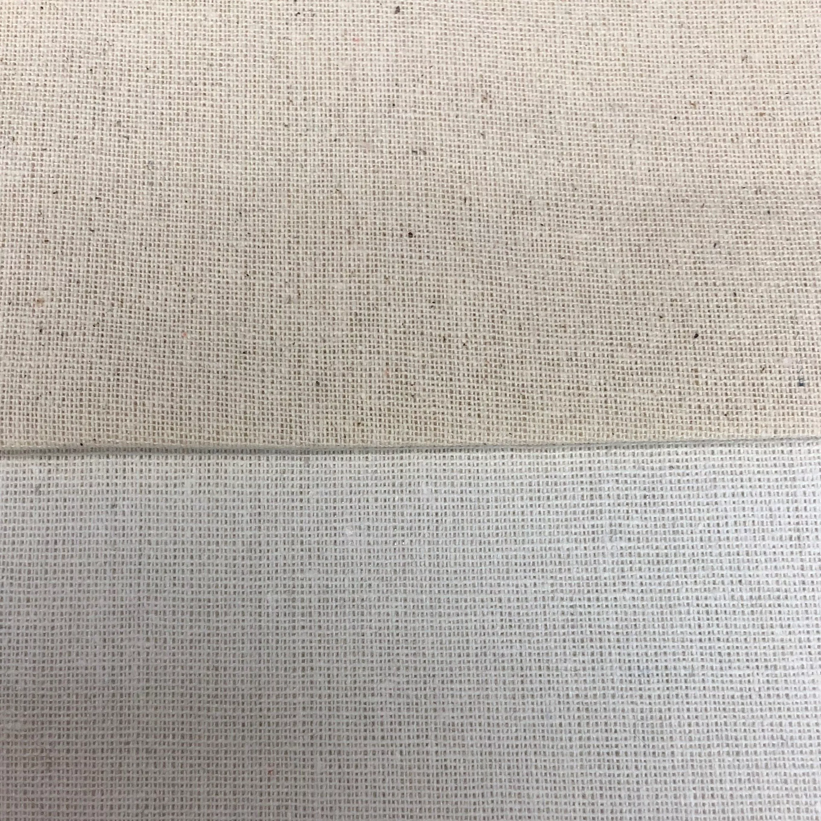 Osnaburg – 45″