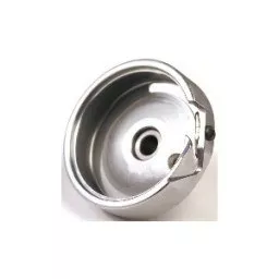 Outer Rotary Hook Assembly – X52487051