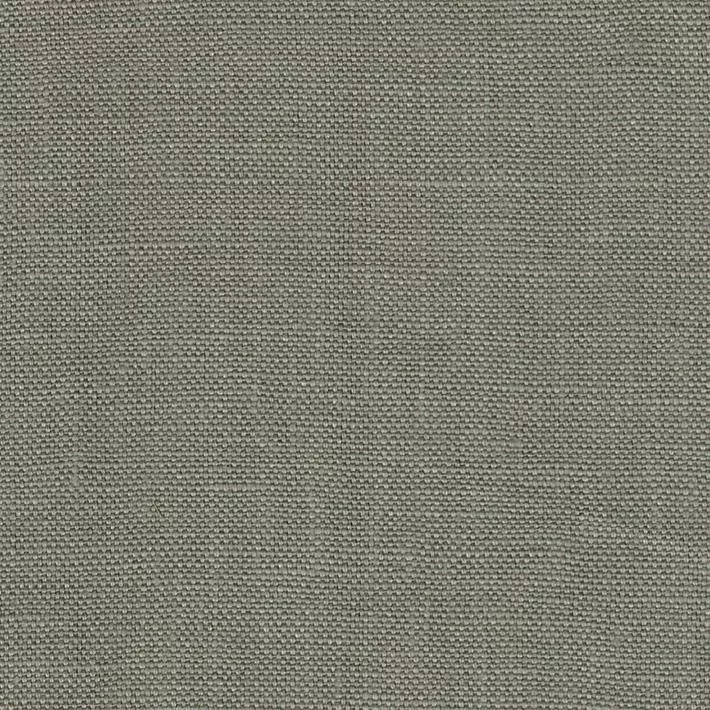 Outlet Desert Cement