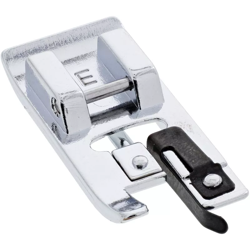 Overlock Foot, bernette #5020210315