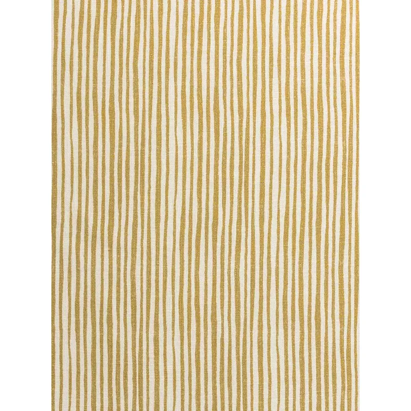 Palace Stripe (Yellow)
