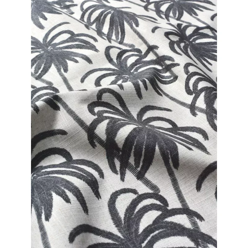 Palm Bay (Noir)