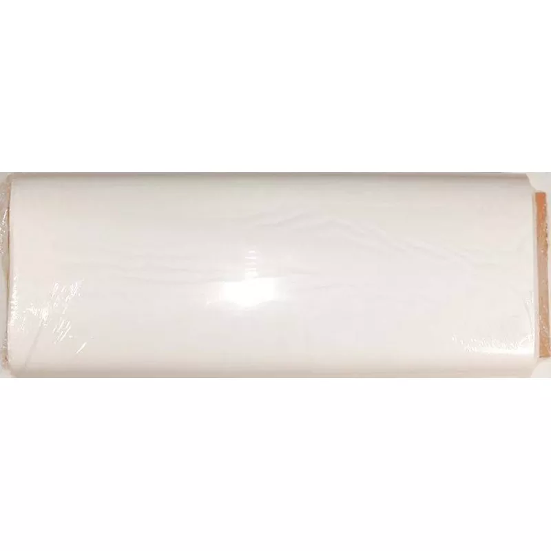 Pattern Ease Tracing Material 46″ White