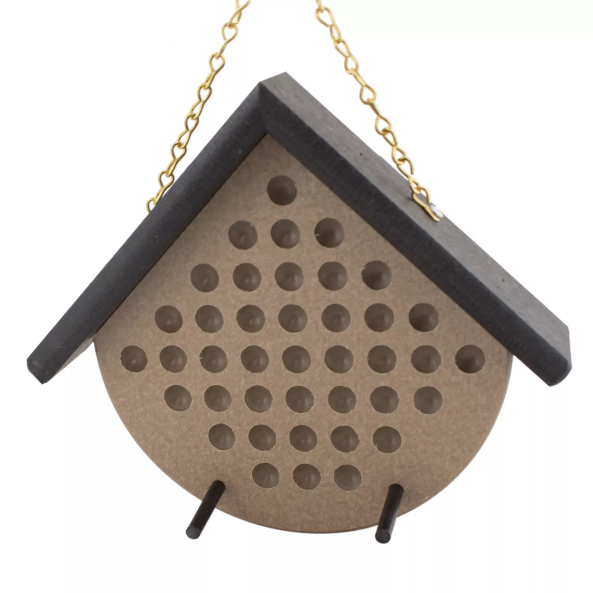 Peanut Butter Bird Feeder HS-50