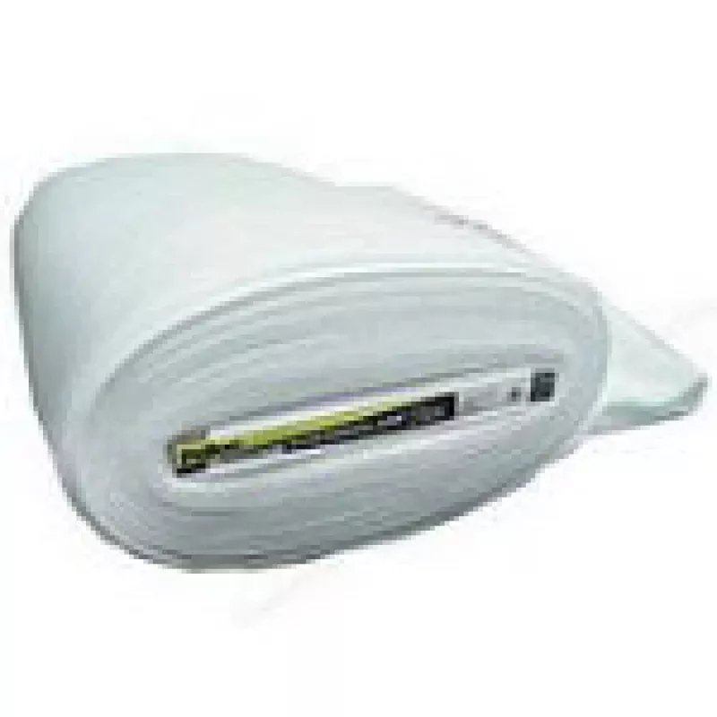 Pellon Thermolam Plus 45 TP970