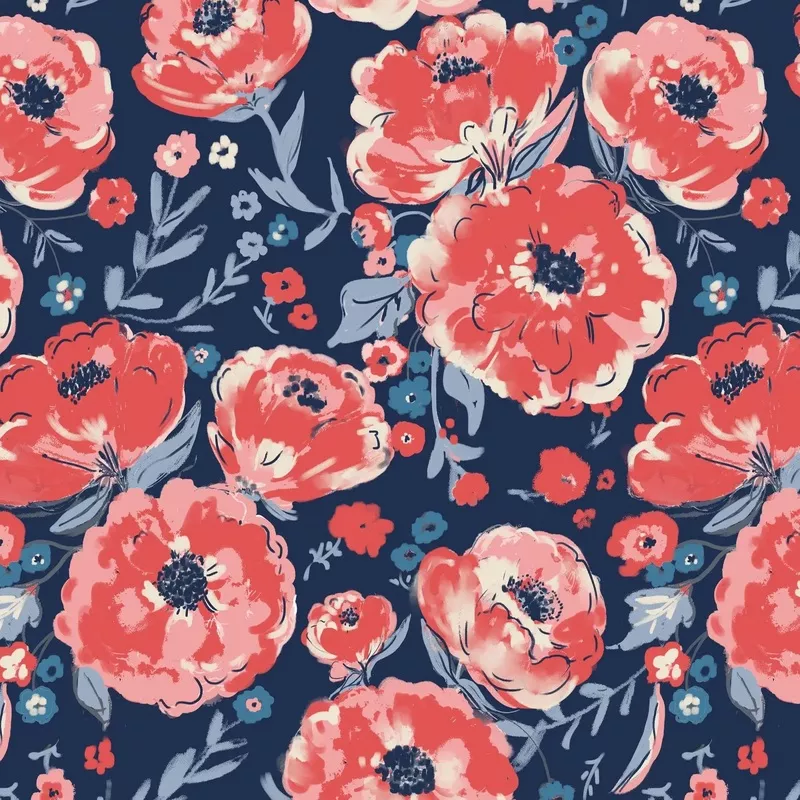 PeoniesNavy