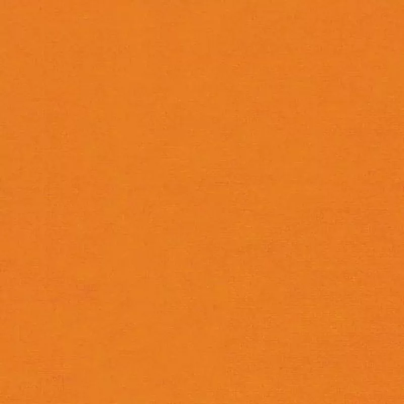 Peppered Cotton True Cheddar EPEP-36
