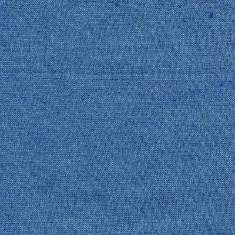 Peppered Cottons 41 Blue Jay Peppered Cotton E-PEPPR-E-41-SOL