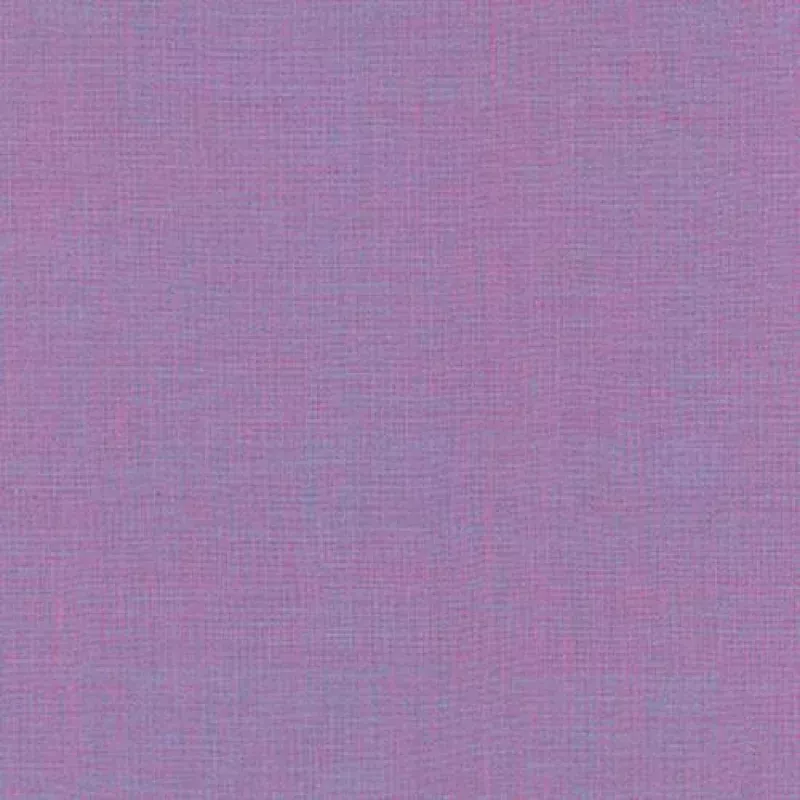 Peppered Cottons 58 Miami Peppered Cotton E-PEPPR-E-58-SOL