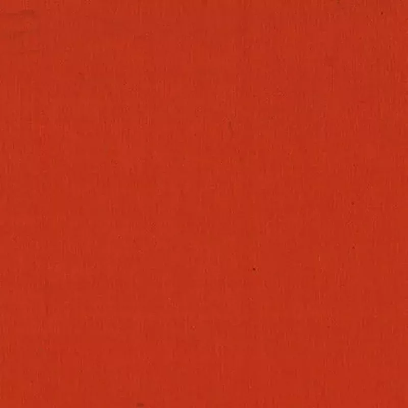 Peppered Cottons 76 Tomato Red Peppered Cotton E-PEPPR-E-76-SOL