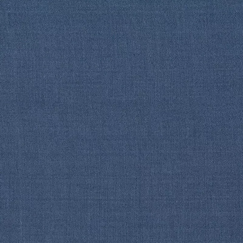 Peppered Cottons E-PEPPR-E-87-SOL Storm Cloud