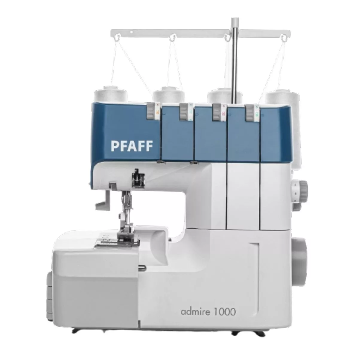Pfaff Admire 1000