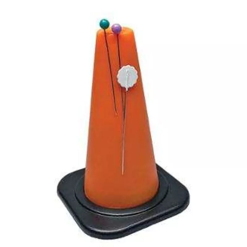 (PIN1) Pin Alert from Graphic Impressions