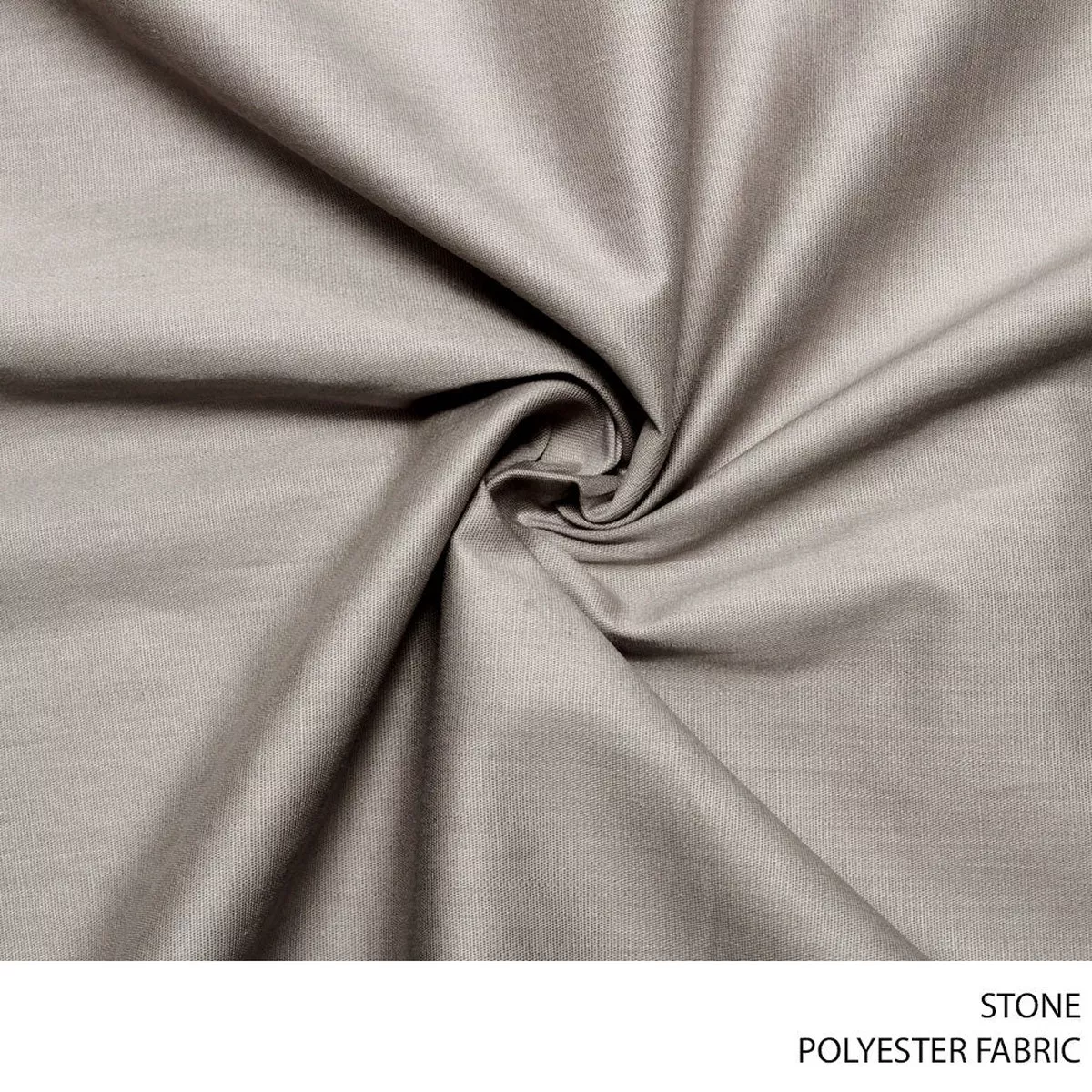 POLYESTER FABRIC STONE ROLL ROLL 001