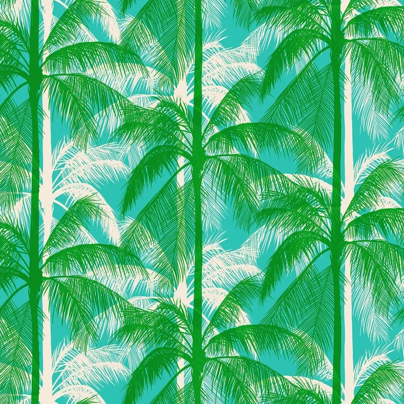Poolside Too – Poolside Palms – Tropic