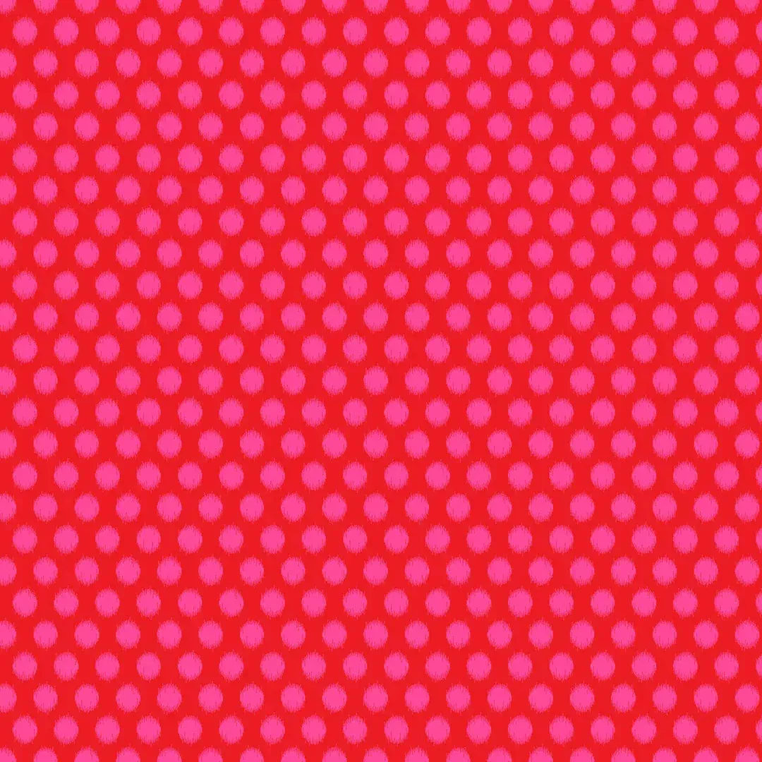 Pop Sugar Top Dot Cherry