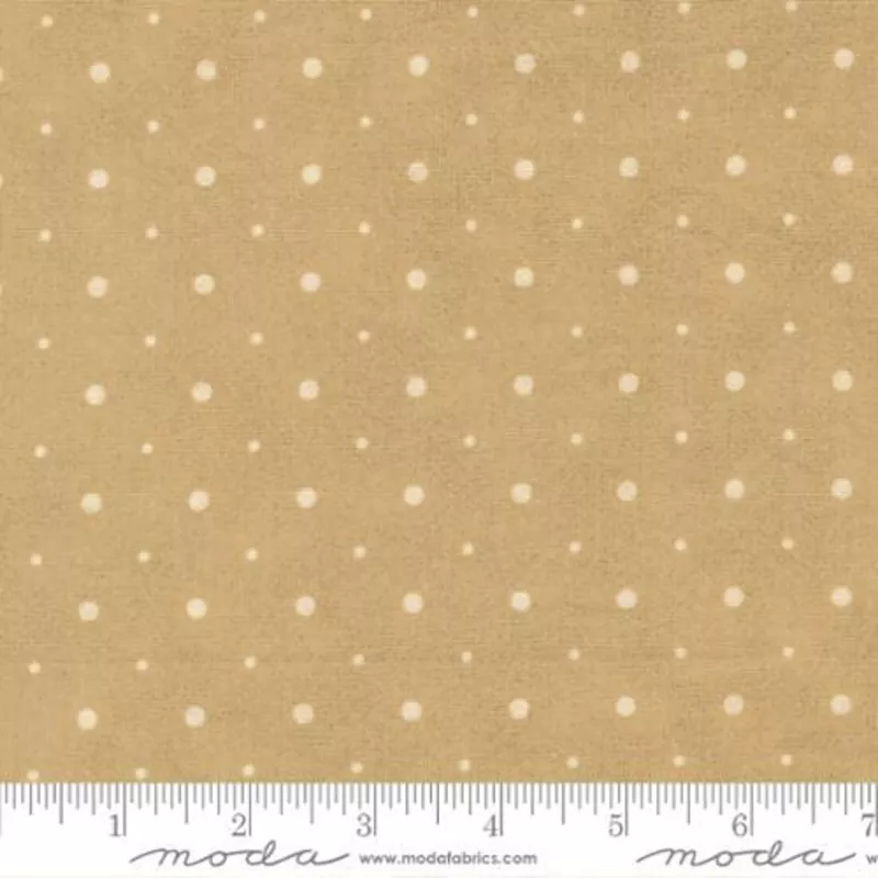 Posh – Desert Dots