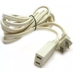Power Cord Pfaff – 50346N