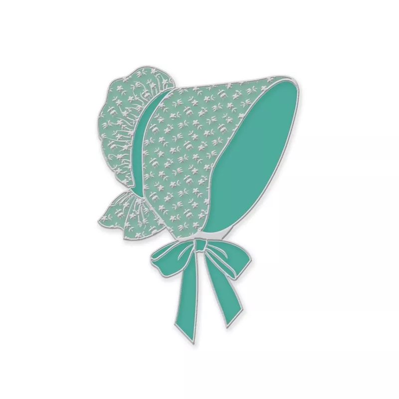 Prairie Needle Minder # ST-25520 – Special Order