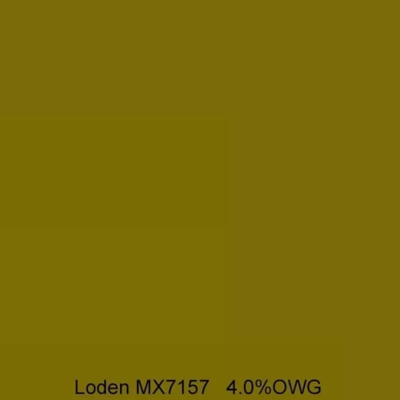 Procion Dye, 7157 Loden 3 oz.