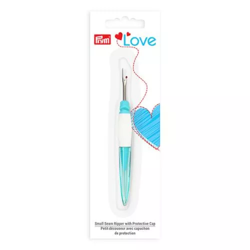 Prym Seam Ripper