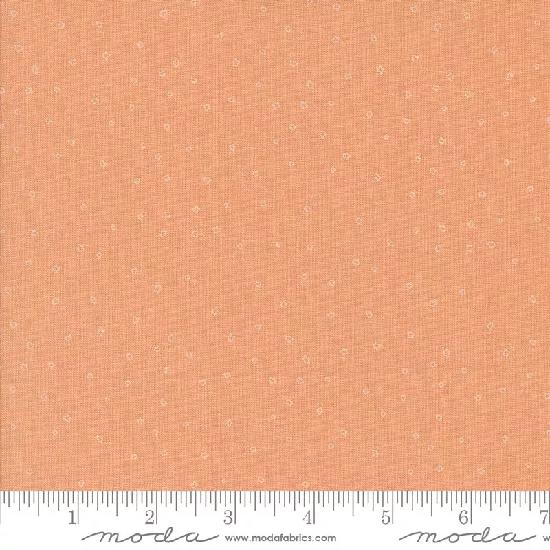 Puddle Jumpers in Peach | Rainier