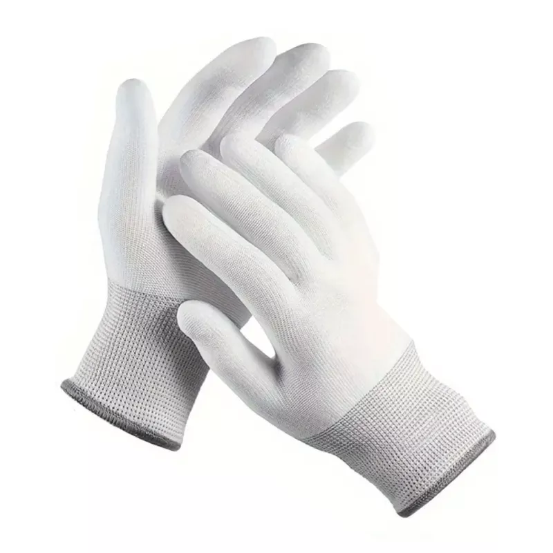 Quilting Gloves (2-pack)